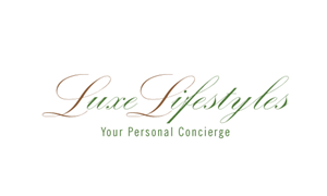 Logo-Design von  ARA Designs für dieses Projekt | Design #2658700