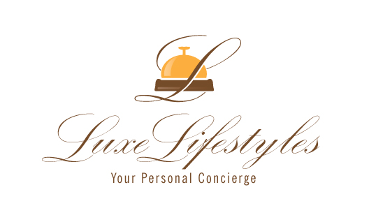 Logo-Design von  ARA Designs für dieses Projekt | Design #2658701