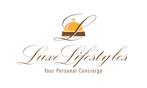 Logo-Design von  ARA Designs für dieses Projekt | Design: #2658701