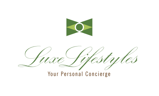 Logo-Design von  ARA Designs für dieses Projekt | Design #2658703