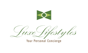 Logo-Design von  ARA Designs für dieses Projekt | Design: #2658703