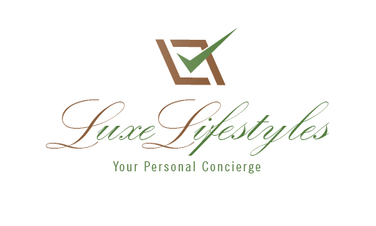 Logo-Design von  ARA Designs für dieses Projekt | Design #2658705