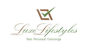 Logo-Design von  ARA Designs für dieses Projekt | Design: #2658705