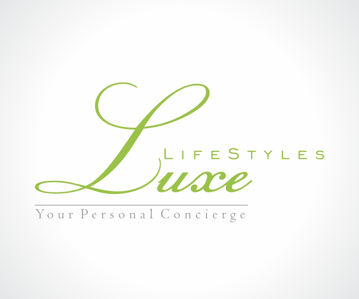 Logo Design by maverick for this project | Design #2652149