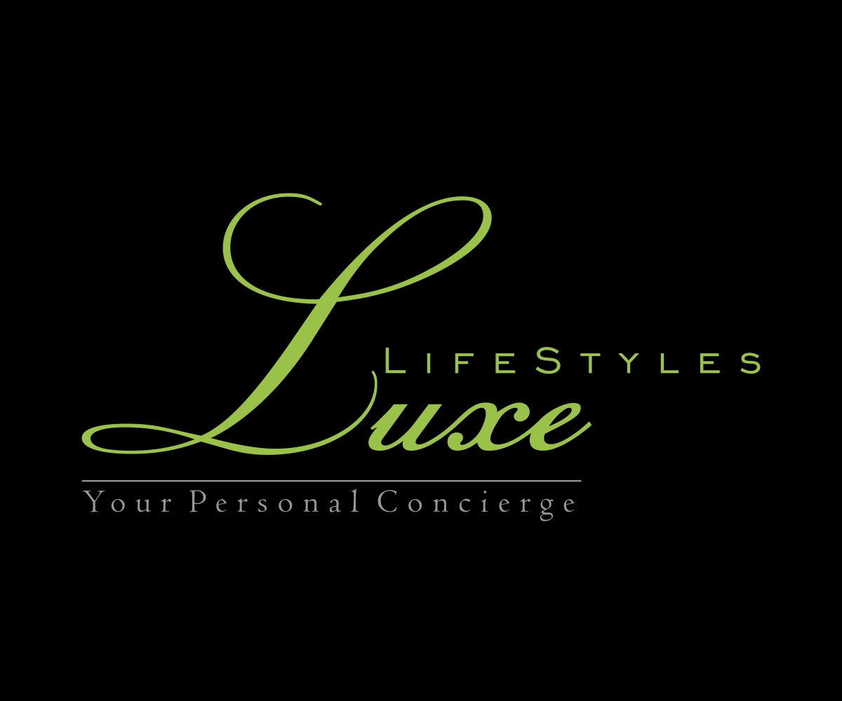 Logo Design by maverick for this project | Design #2657371