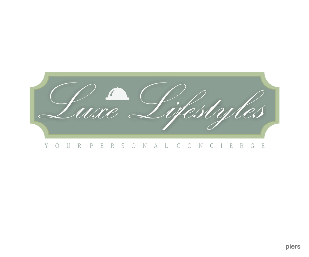 Logo Design by Piers for this project | Design #2654212