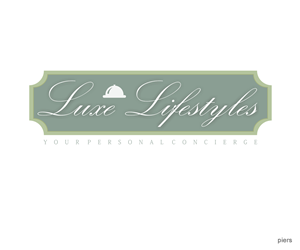 Logo-Design von Piers für dieses Projekt | Design #2654212