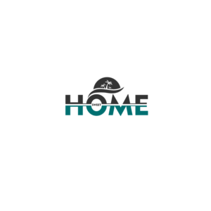 Logo Design by gofur abdul for Home Sweet Home | Design: #16475999