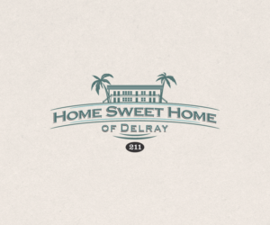 Logo Design by prothesis01