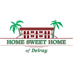 Logo Design by prothesis01 for Home Sweet Home | Design: #16579390