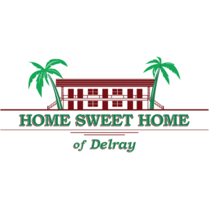 Logo Design by prothesis01 for Home Sweet Home | Design: #16842361