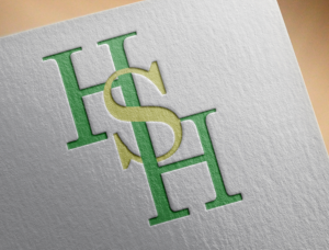 Logo Design by FILTAC
