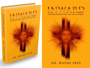 Design de Couverture de Livre par sdeb pour Faith Christian Center International | Design : #16382234