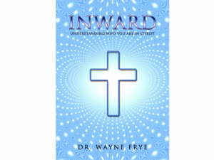 Design de Couverture de Livre par sdeb pour Faith Christian Center International | Design : #16391265