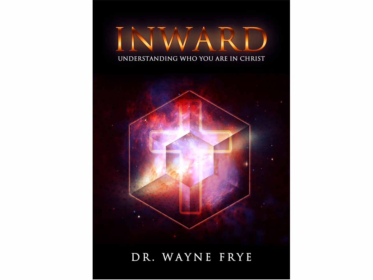 Book Cover Design by sdeb for Faith Christian Center International | Design #16391320