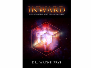 Design de Couverture de Livre par sdeb pour Faith Christian Center International | Design : #16391320