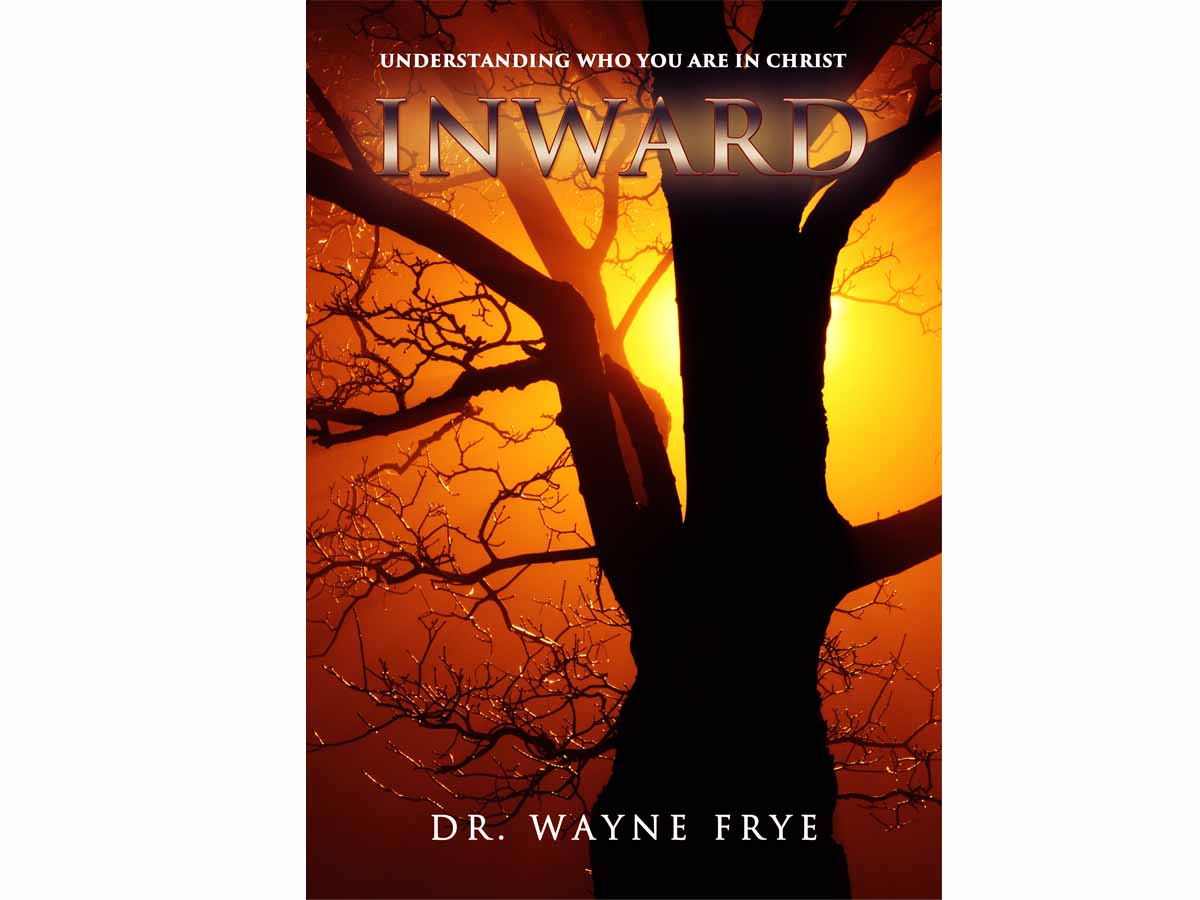 Book Cover Design by sdeb for Faith Christian Center International | Design #16396441