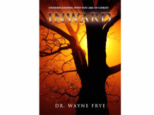 Book Cover Design by sdeb