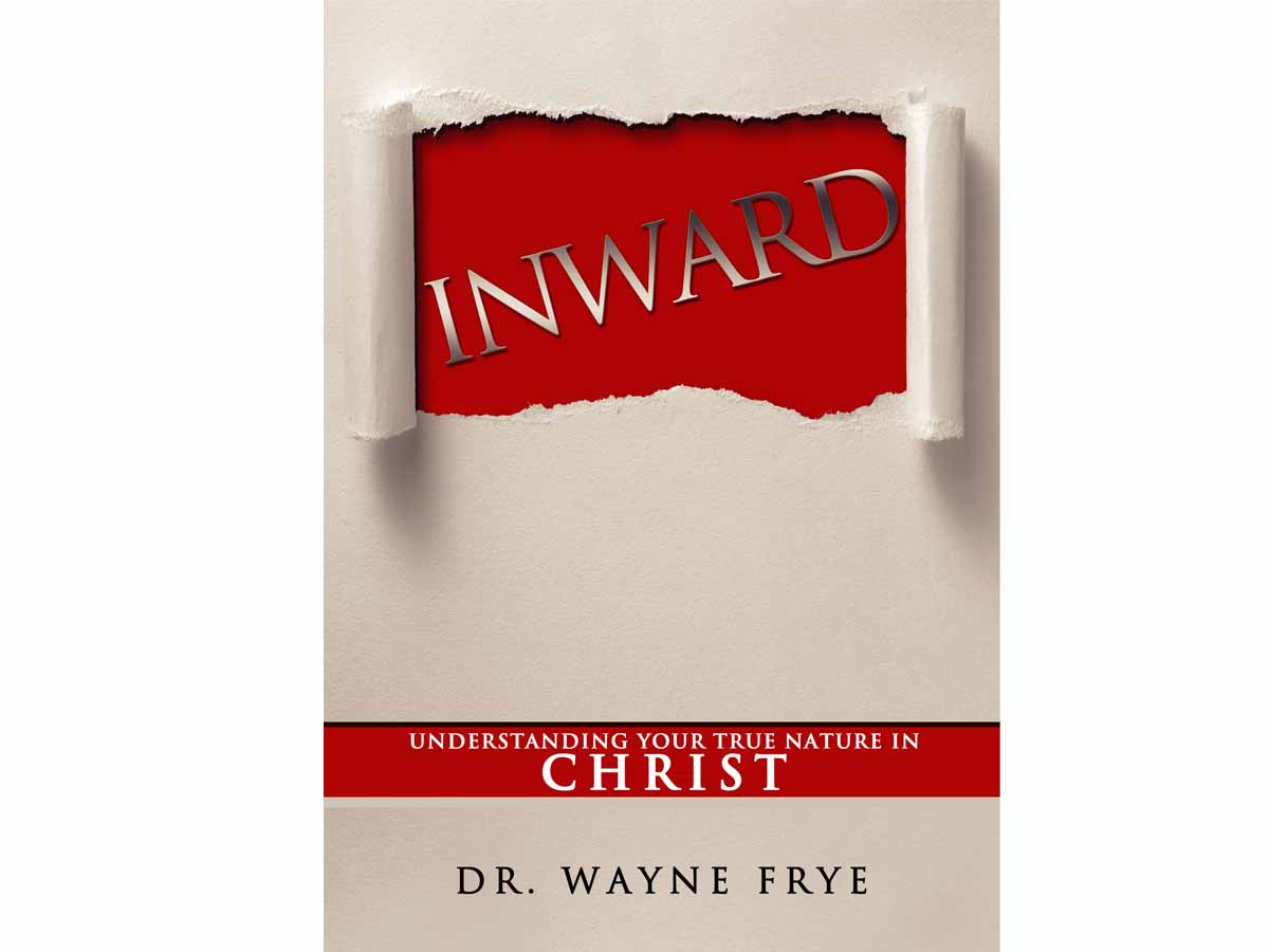 Book Cover Design by sdeb for Faith Christian Center International | Design #16408602