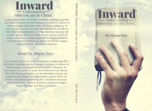 Book Cover Design by Marta van Eck