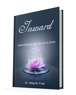 Design de Couverture de Livre par sormaz.tanja pour Faith Christian Center International | Design : #16391093