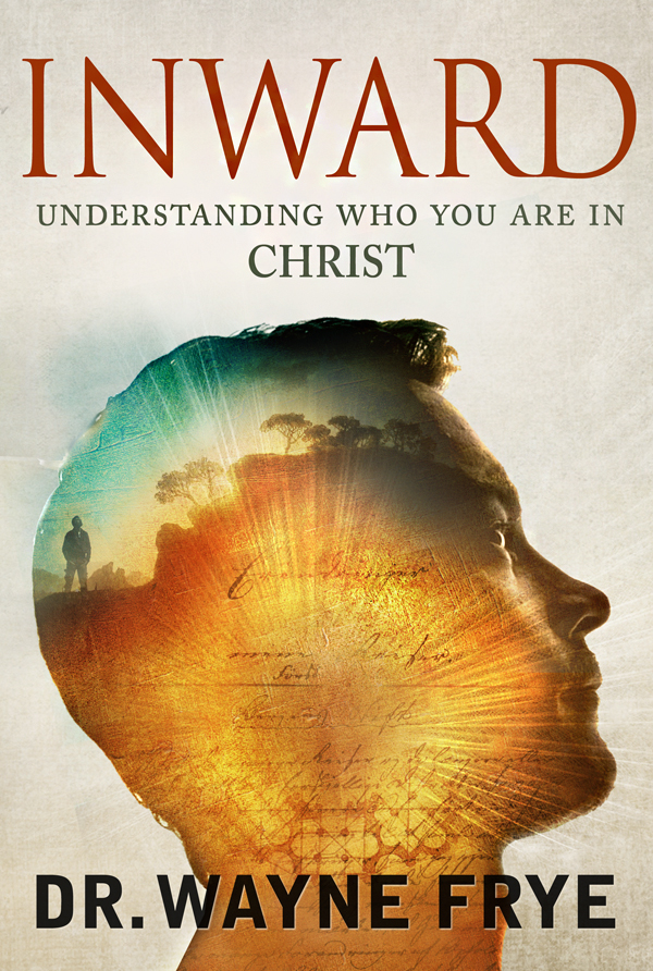 Design de Couverture de Livre par Tatlin pour Faith Christian Center International | Design : #16380313