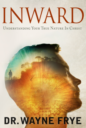 Book Cover Design by Tatlin