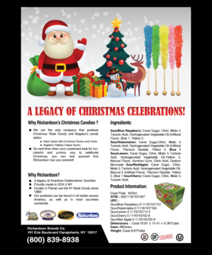 Flyer Design by Deziners Zone for this project | Design: #16389141