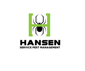 Logo Design by renderman
