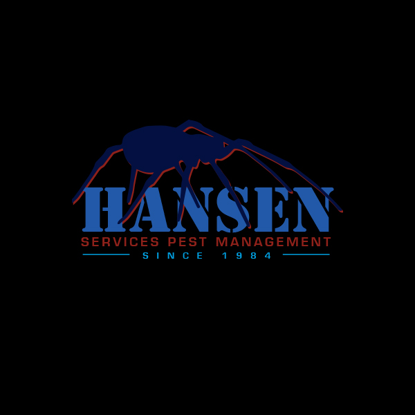 Design de Logo par hvdesigns pour Hansen Services Pest Management | Design #16644172
