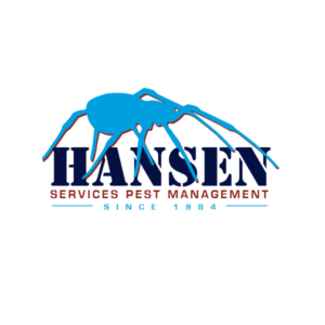 Logo Design by hvdesigns for Hansen Services Pest Management | Design #16664540