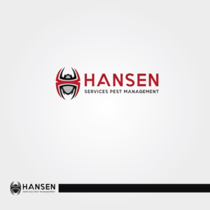 Logo Design by Kairi Phoenix