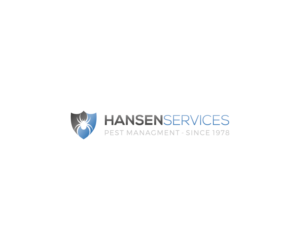 Logo Design by Splox