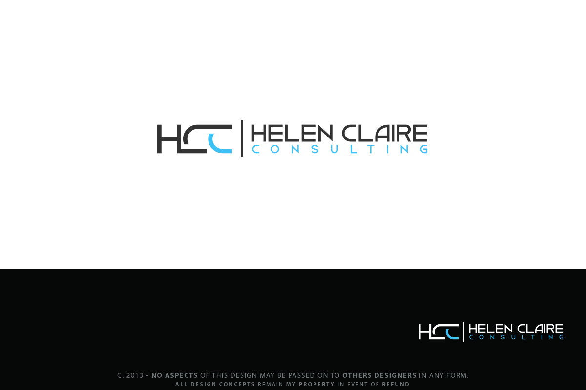 Logo-Design von Senseless für dieses Projekt | Design #2649956