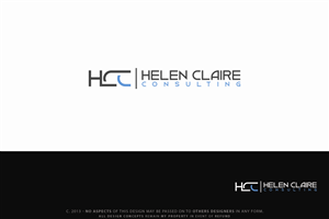 Logo Design by Senseless for this project | Design: #2649956