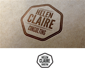 Logo-Design von see why für dieses Projekt | Design #2653292