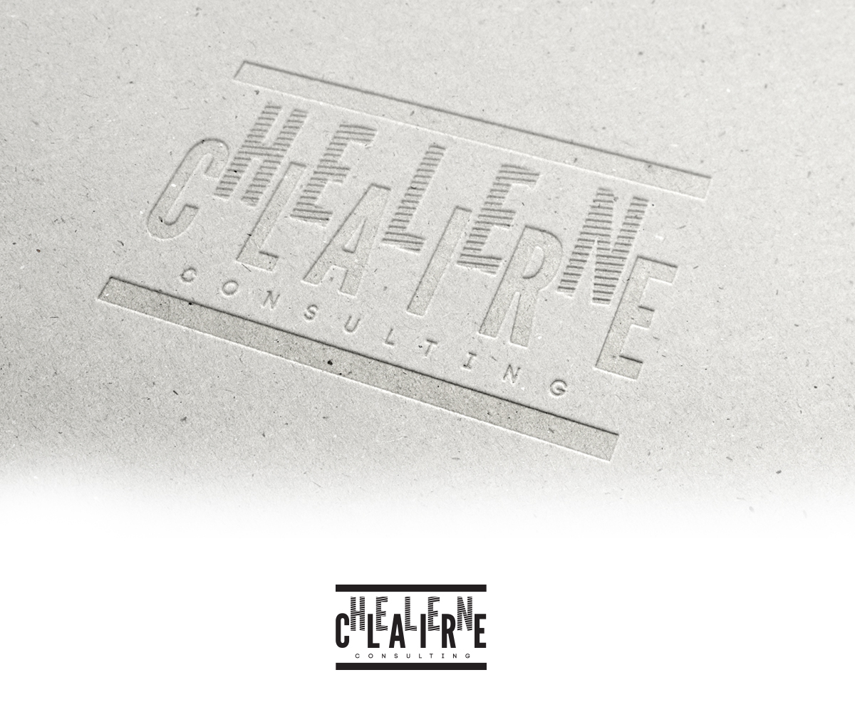 Logo Design by see why for this project | Design #2656422