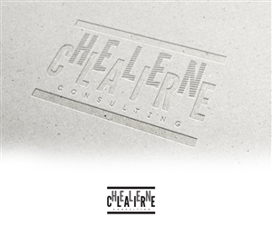 Logo Design by see why for this project | Design: #2656422