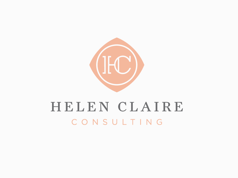 Logo Design by Ven Talon for this project | Design: #2657396
