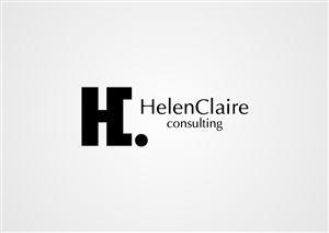 Logo Design by daniswarasayang for this project | Design: #2651697