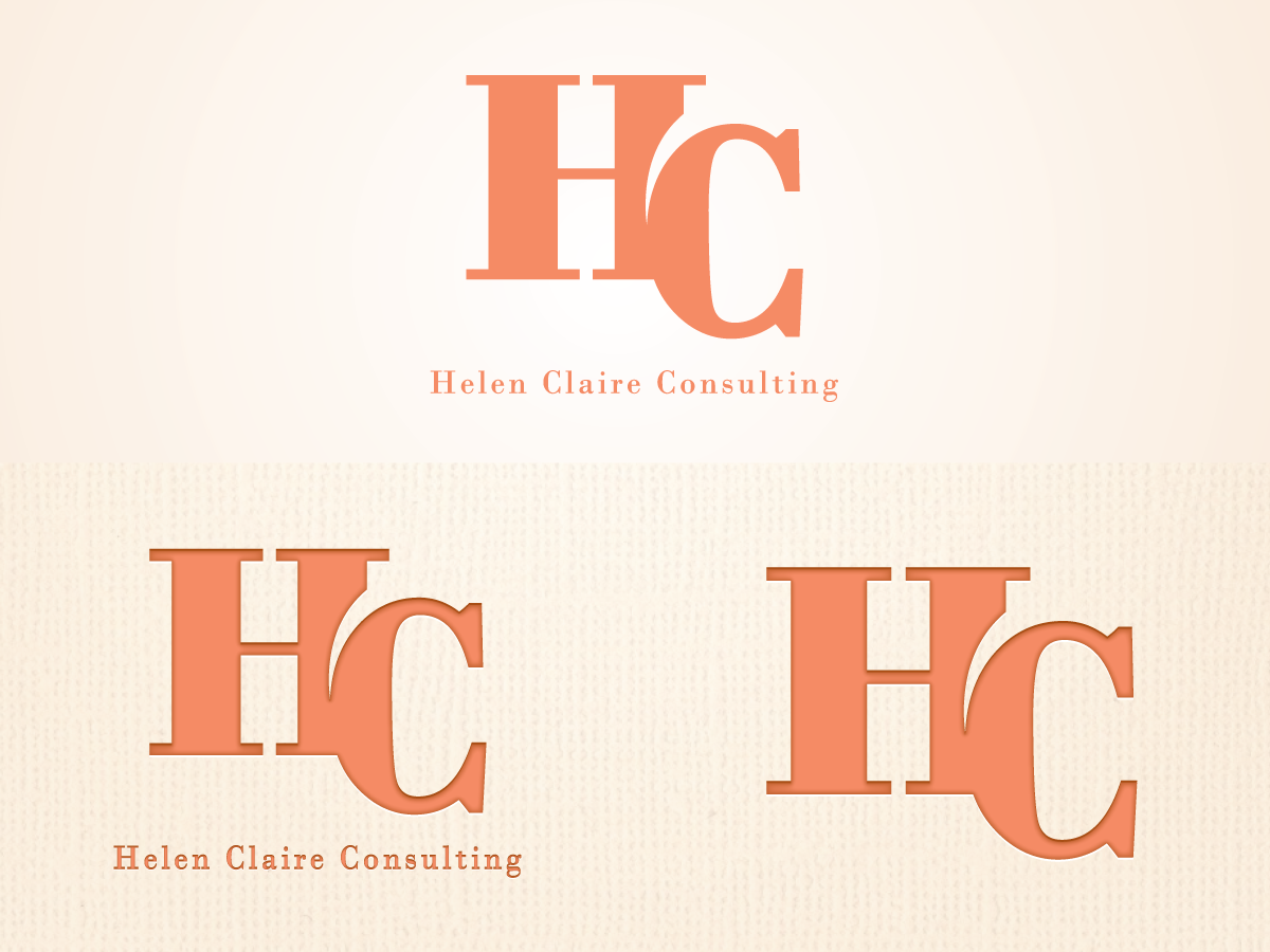 Logo Design by nreimer for this project | Design #2663748