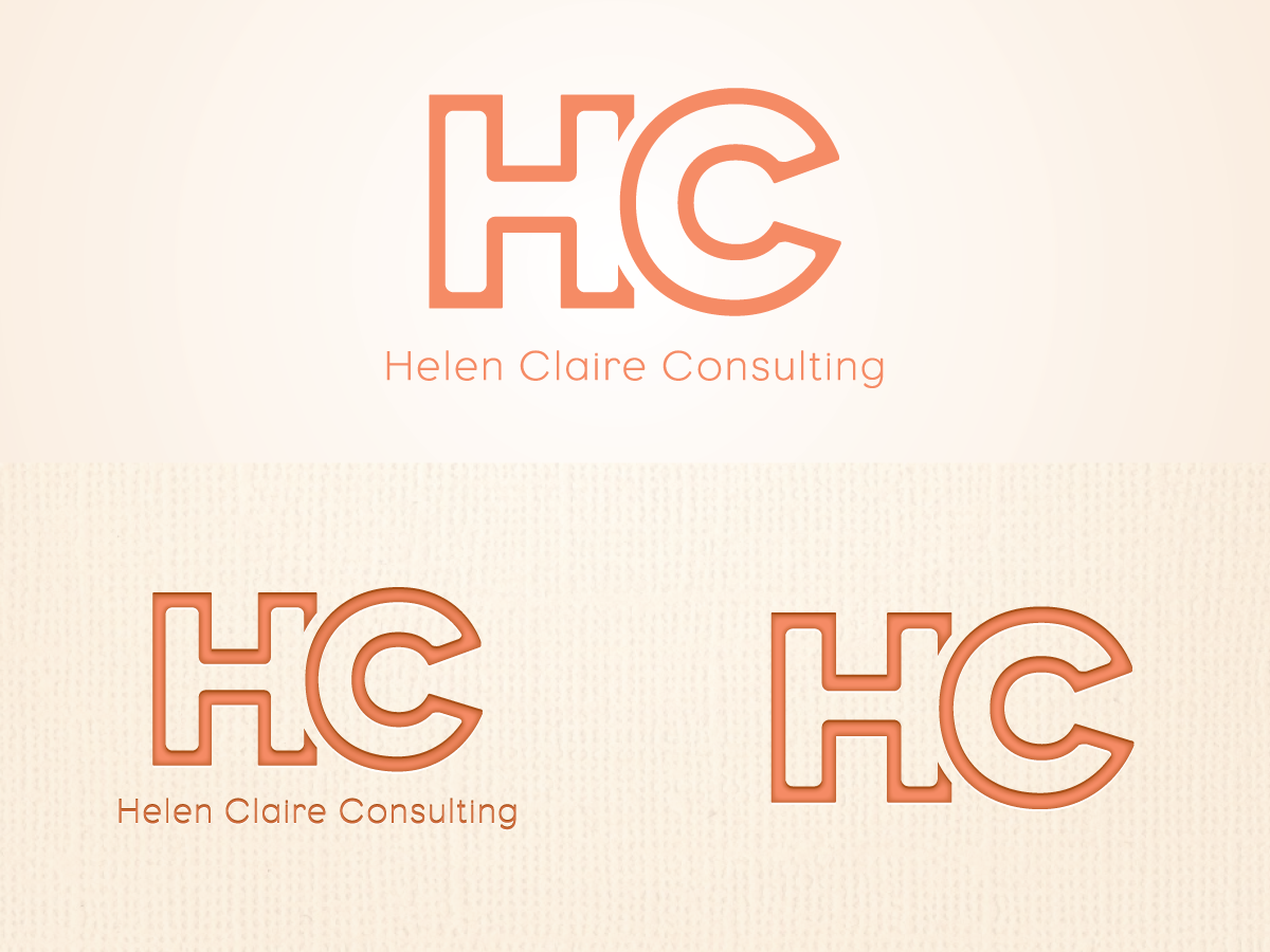 Logo Design by nreimer for this project | Design #2663753