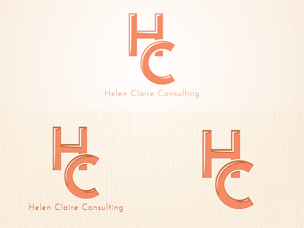 Logo Design by nreimer for this project | Design #2663757