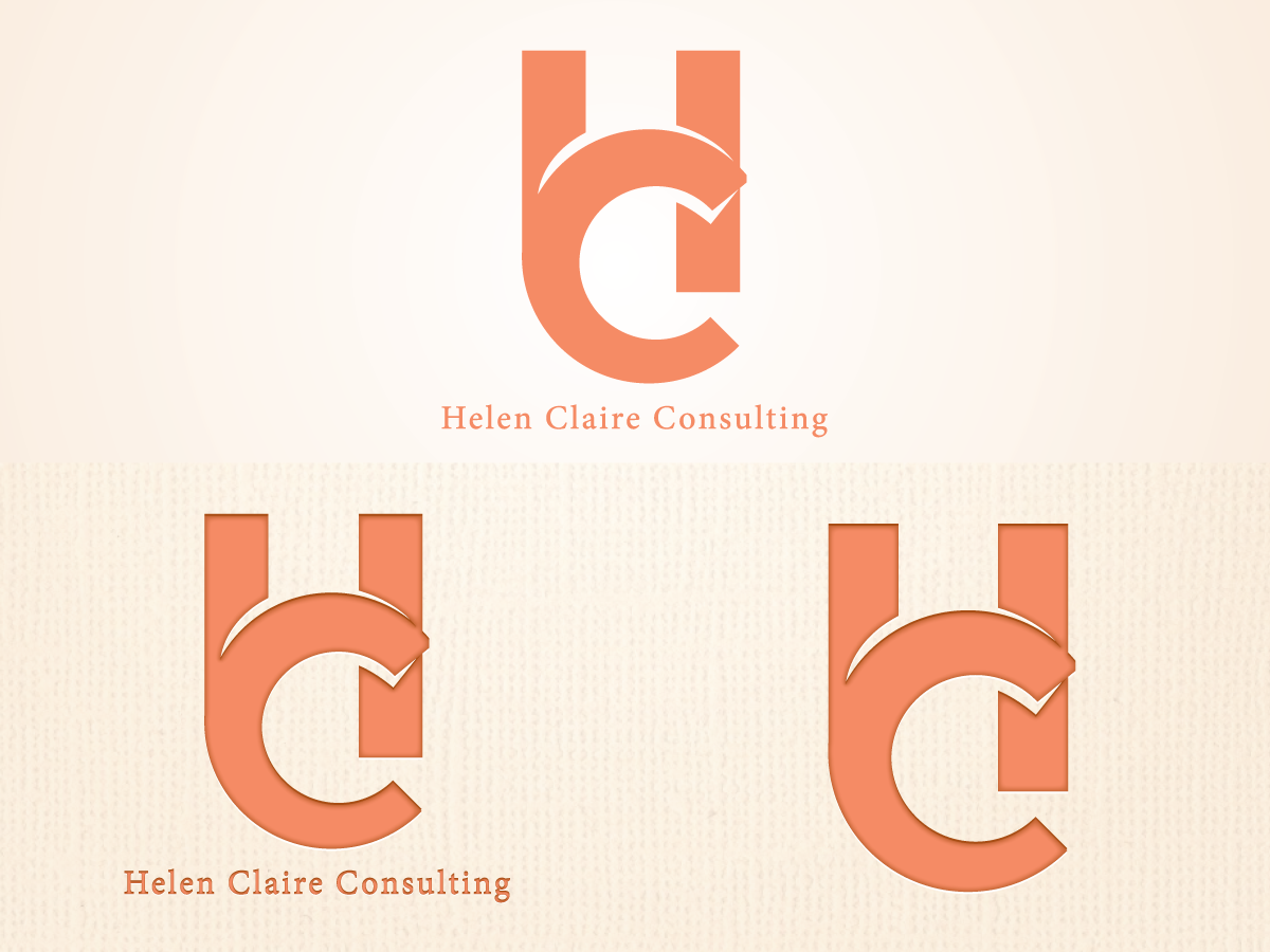 Logo Design by nreimer for this project | Design #2663763