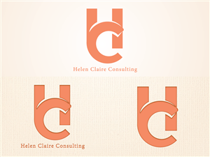 Logo-Design von nreimer für dieses Projekt | Design: #2663763