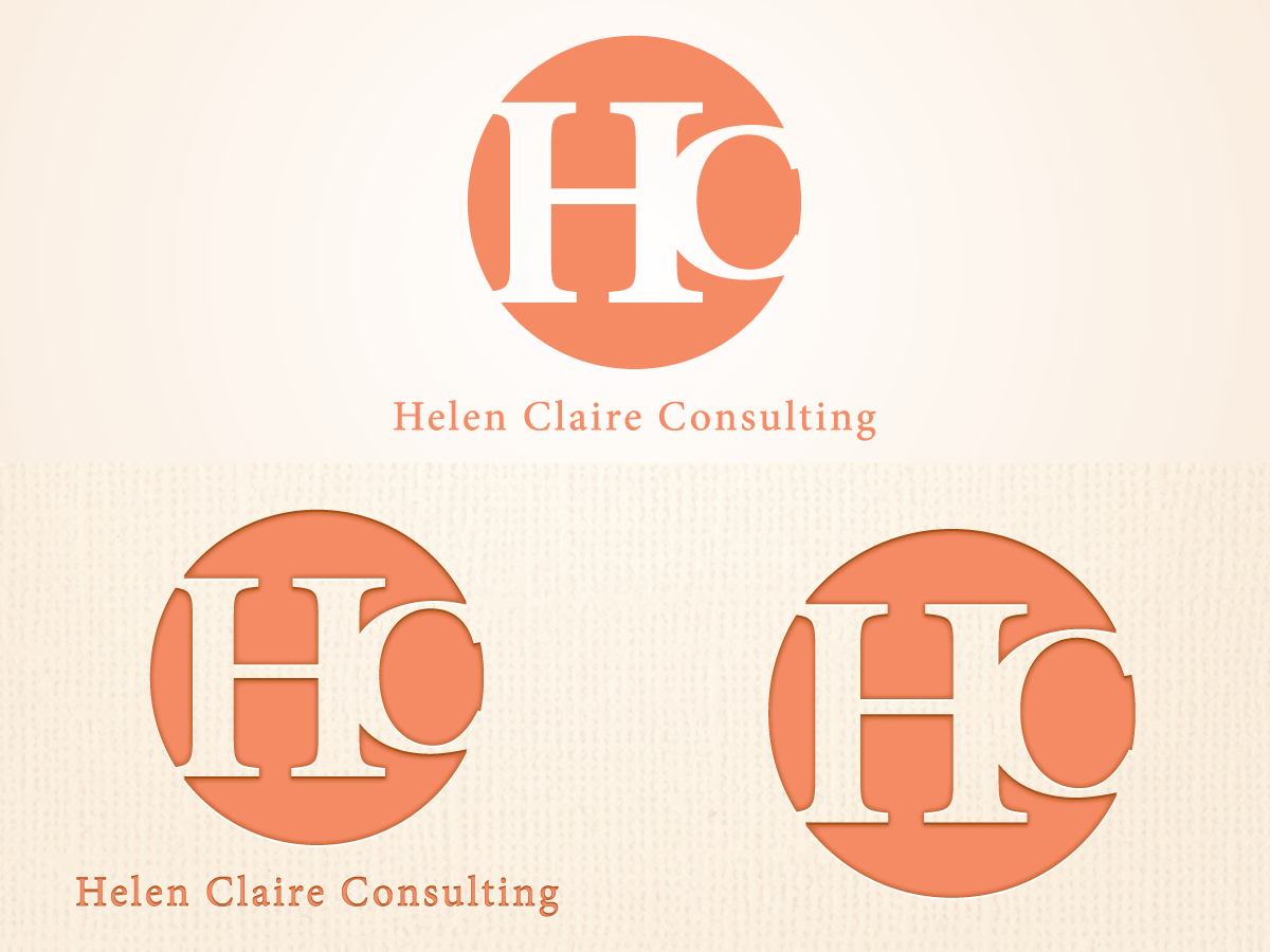 Logo Design by nreimer for this project | Design #2663769