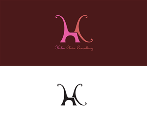 Logo-Design von kavish für dieses Projekt | Design: #2649556