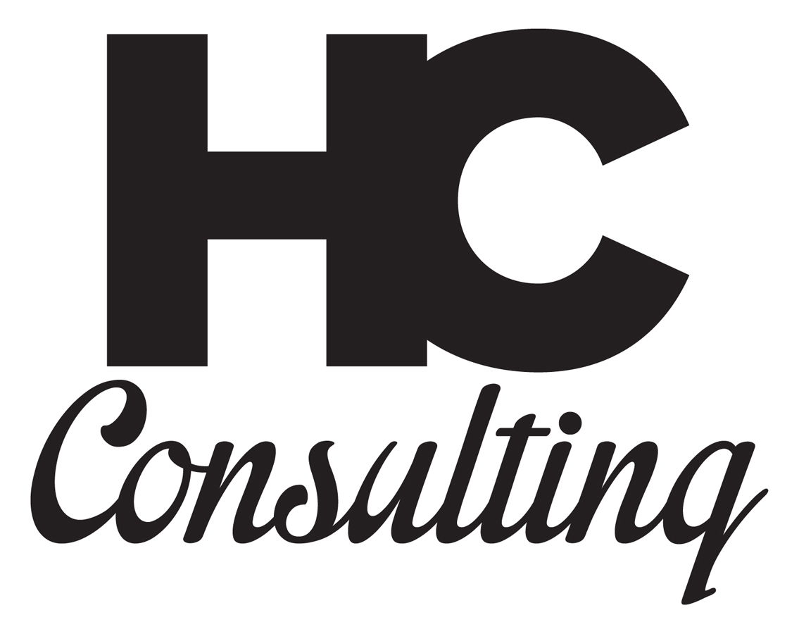 Logo Design by liamgrieves for this project | Design #2663380