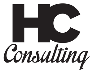 Logo-Design von liamgrieves für dieses Projekt | Design: #2663380