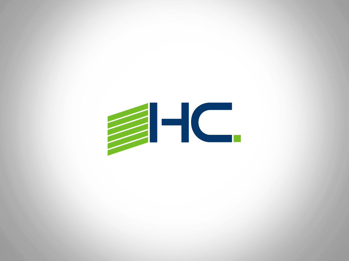 Logo Design by One Pen Design for this project | Design #2662918